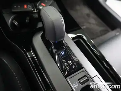 Toyota Prius 2025 2.0 гидро в Москве № 1350739, миниатюра 8