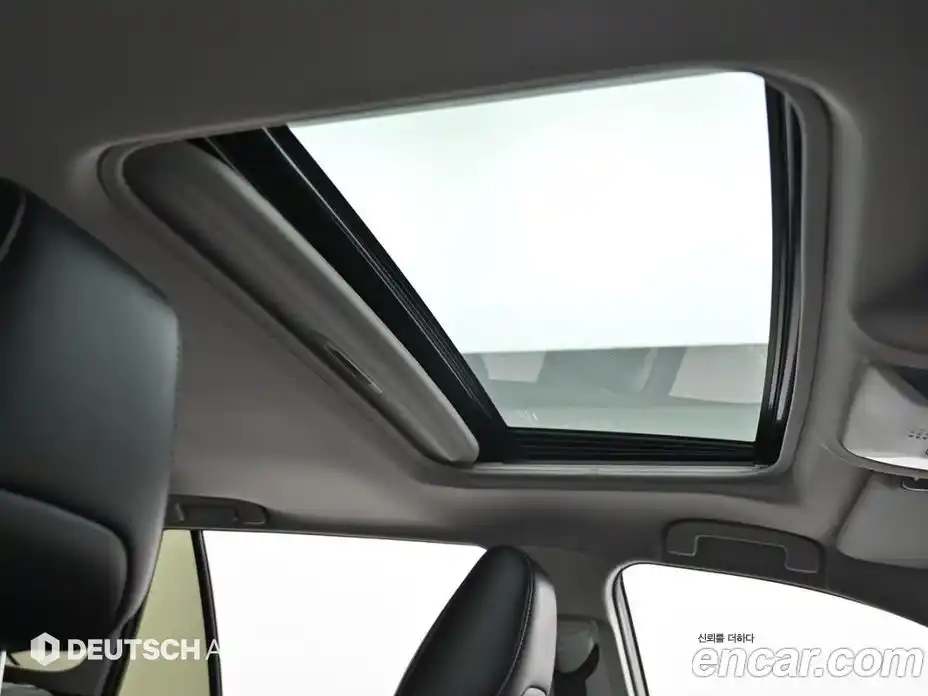Toyota RAV4 2022 2.5 гидро в Москве № 1350763, фото 18