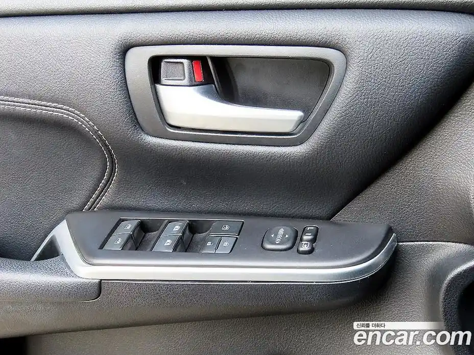 Toyota Camry 2017 2.5 гидро в Москве № 1350769, фото 11
