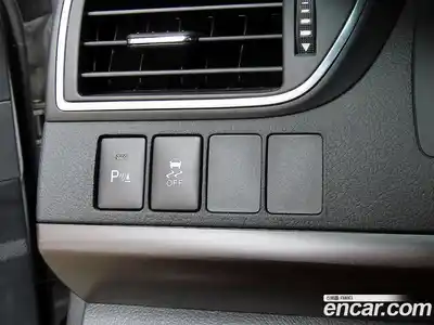 Toyota Camry 2017 2.5 гидро в Москве № 1350769, миниатюра 12