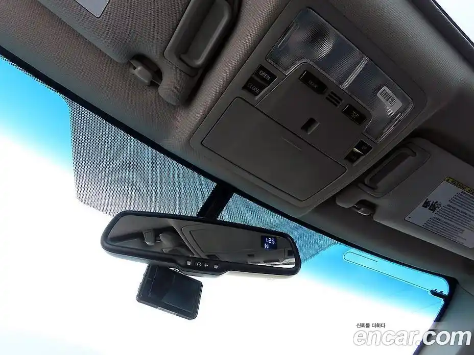 Toyota Camry 2017 2.5 гидро в Москве № 1350769, фото 16