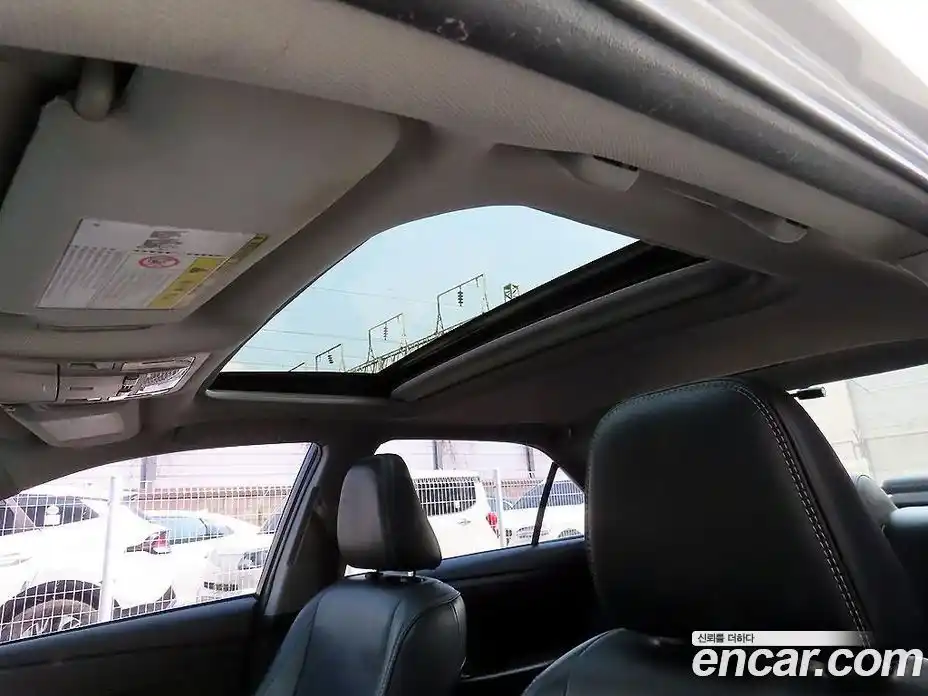 Toyota Camry 2017 2.5 гидро в Москве № 1350769, фото 18