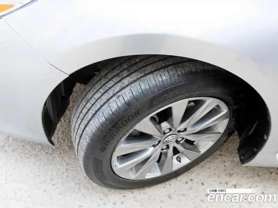 Toyota Camry 2017 2.5 гидро в Москве № 1350769, фото 5