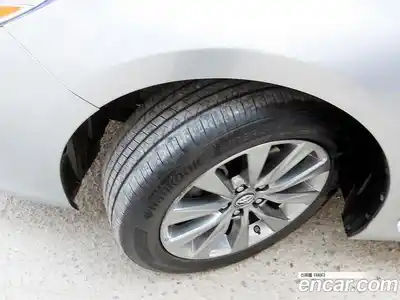 Toyota Camry 2017 2.5 гидро в Москве № 1350769, миниатюра 5