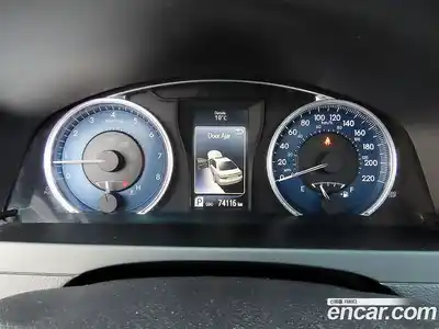 Toyota Camry 2017 2.5 гидро в Москве № 1350769, миниатюра 8