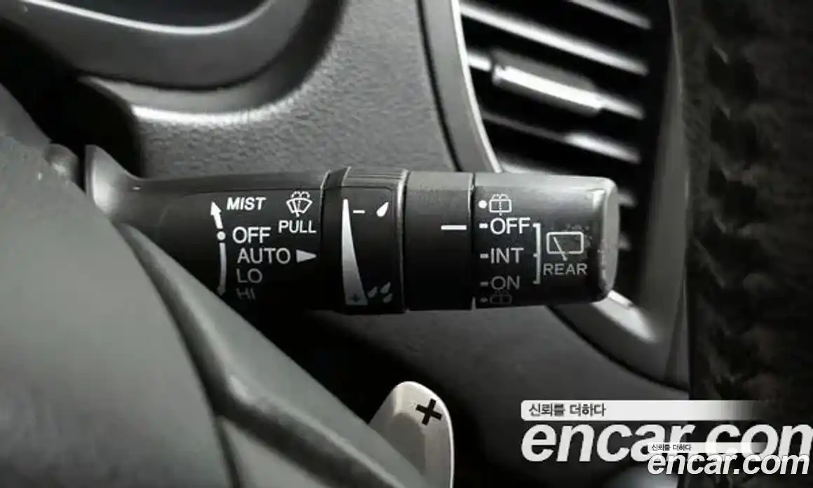 Honda CR-V 2012 2.4 гидро в Москве № 1350886, фото 18