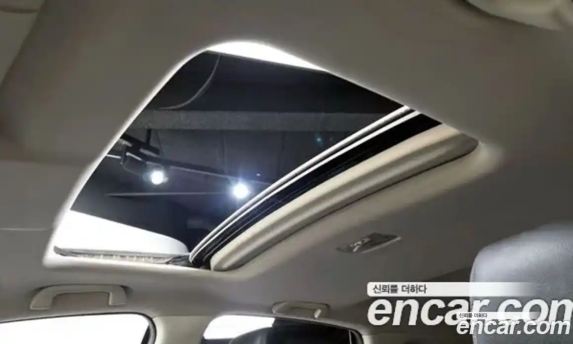 Honda CR-V 2012 2.4 гидро в Москве № 1350886, фото 19
