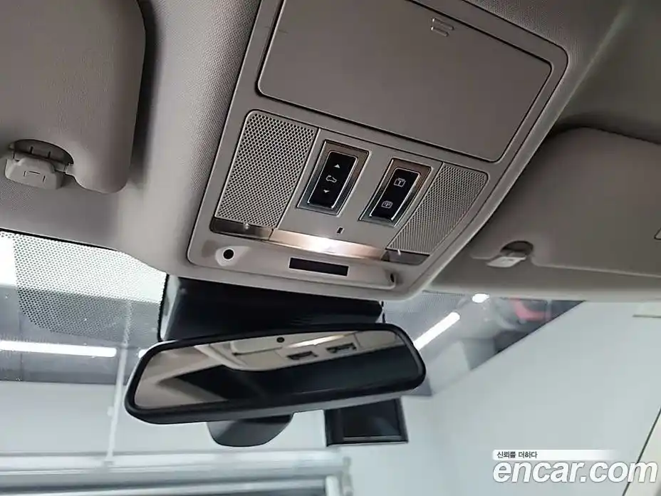 Jaguar F-Pace 2017 2.0 гидро в Москве № 1351170, фото 18
