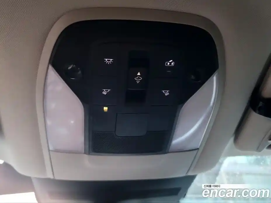 Infiniti QX50 2019 2.0 гидро в Москве № 1351208, фото 13