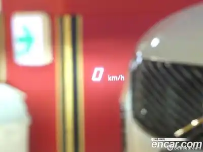 Lamborghini Urus 2023 4.0 гидро в Москве № 1351294, миниатюра 11