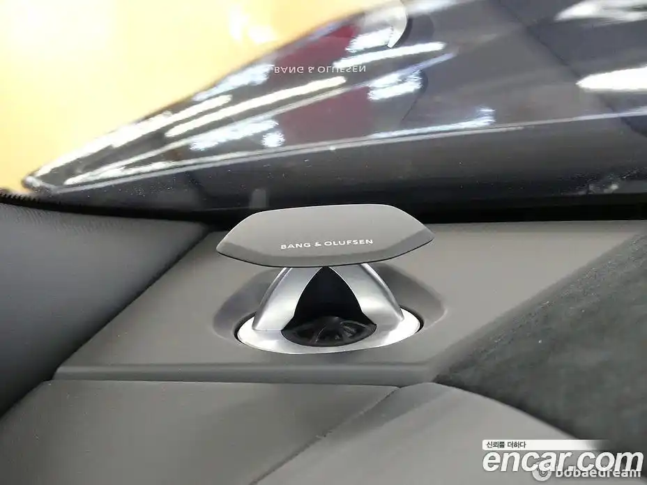 Lamborghini Urus 2023 4.0 гидро в Москве № 1351294, фото 17