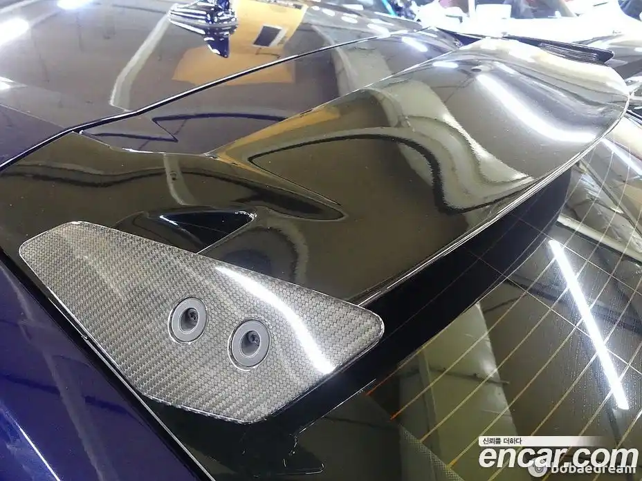 Lamborghini Urus 2023 4.0 гидро в Москве № 1351294, фото 18