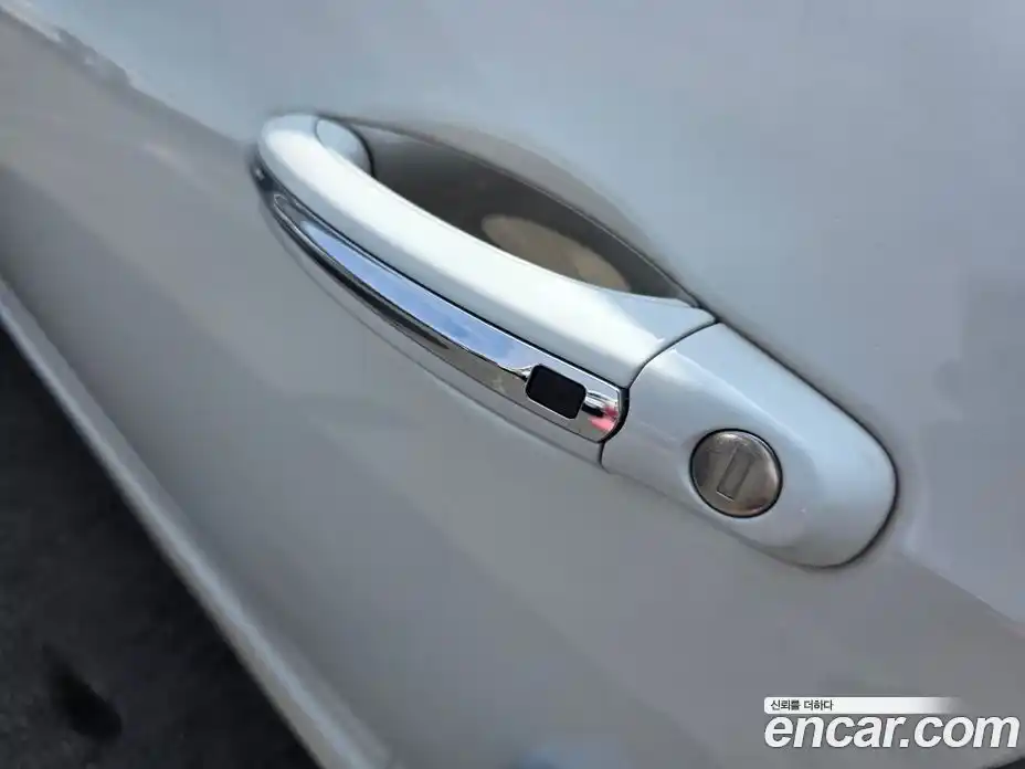 Bentley Continental 2013 6.0 гидро в Москве № 1351408, фото 15