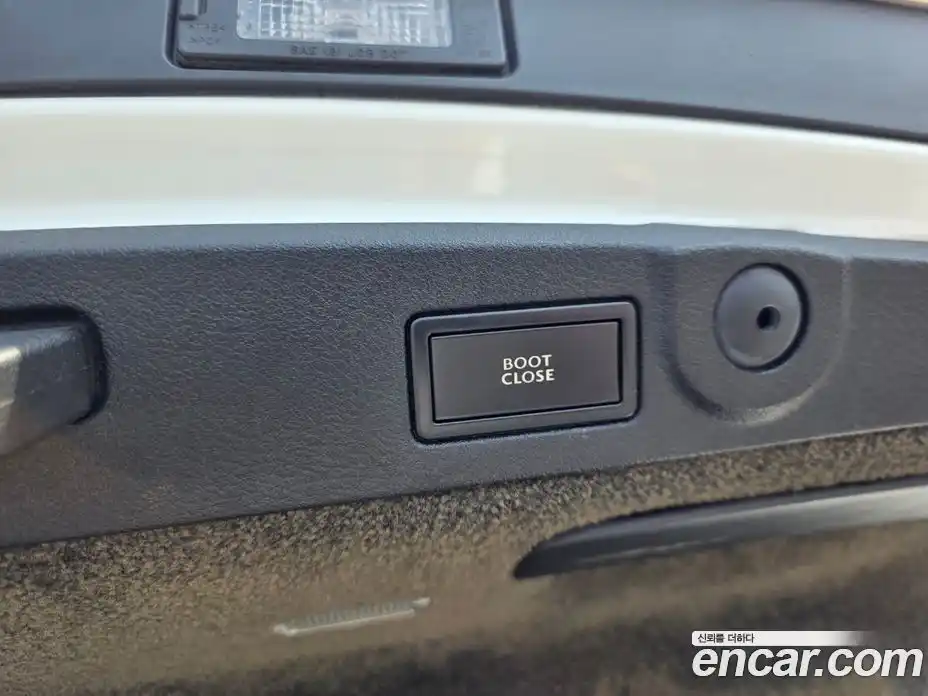 Bentley Continental 2013 6.0 гидро в Москве № 1351408, фото 16