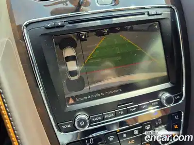 Bentley Continental 2013 6.0 гидро в Москве № 1351408, миниатюра 10