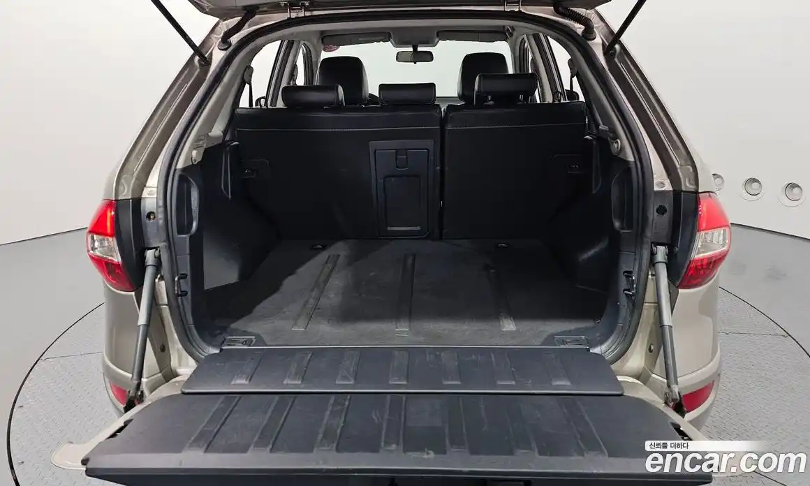 Renault QM5 2014 2.0 гидро в Москве № 148762, фото 20