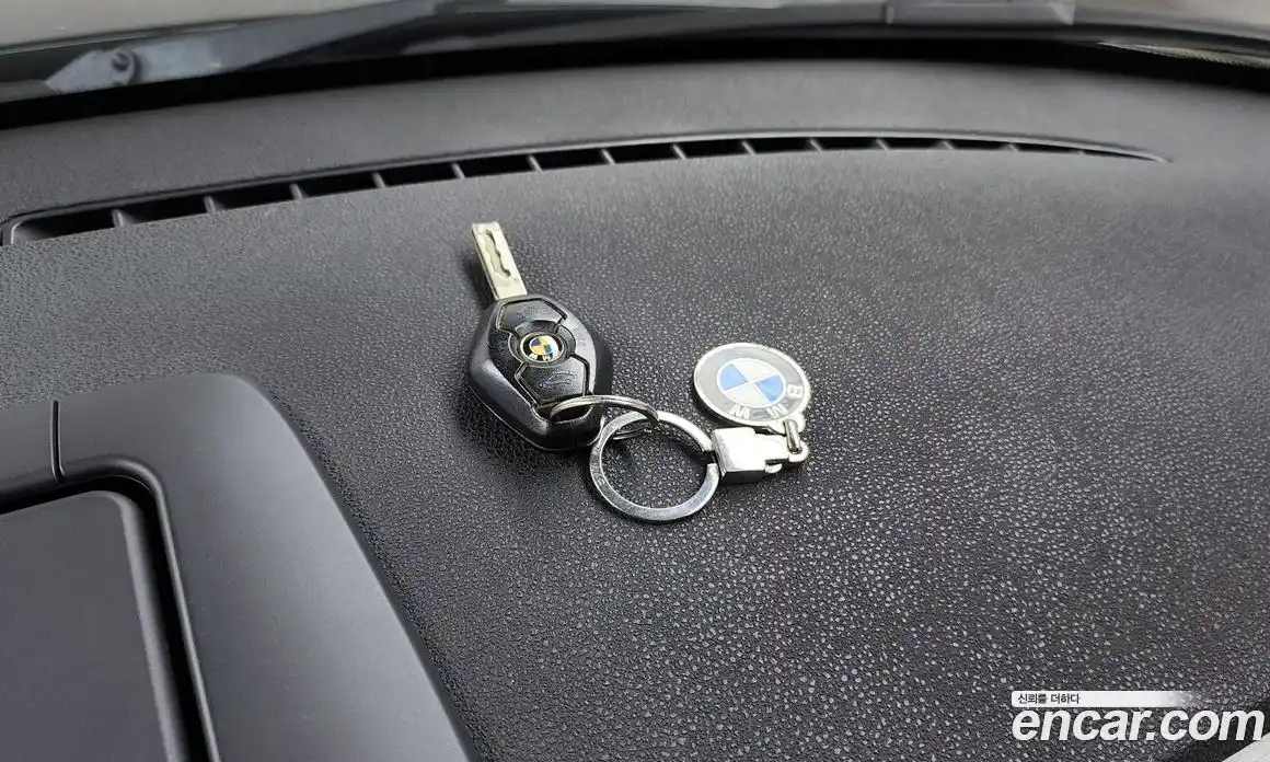 BMW M Coupe/Roadster 2006 3.2 механика в Москве № 158833, фото 19