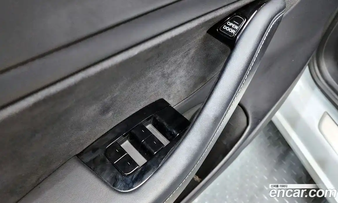 Tesla Model 3 2020 0.2 гидро в Москве № 167897, фото 14