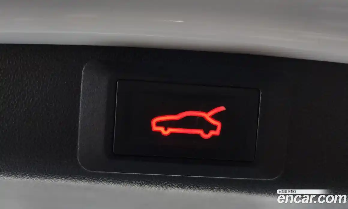 Tesla Model 3 2020 0.2 гидро в Москве № 167897, фото 19