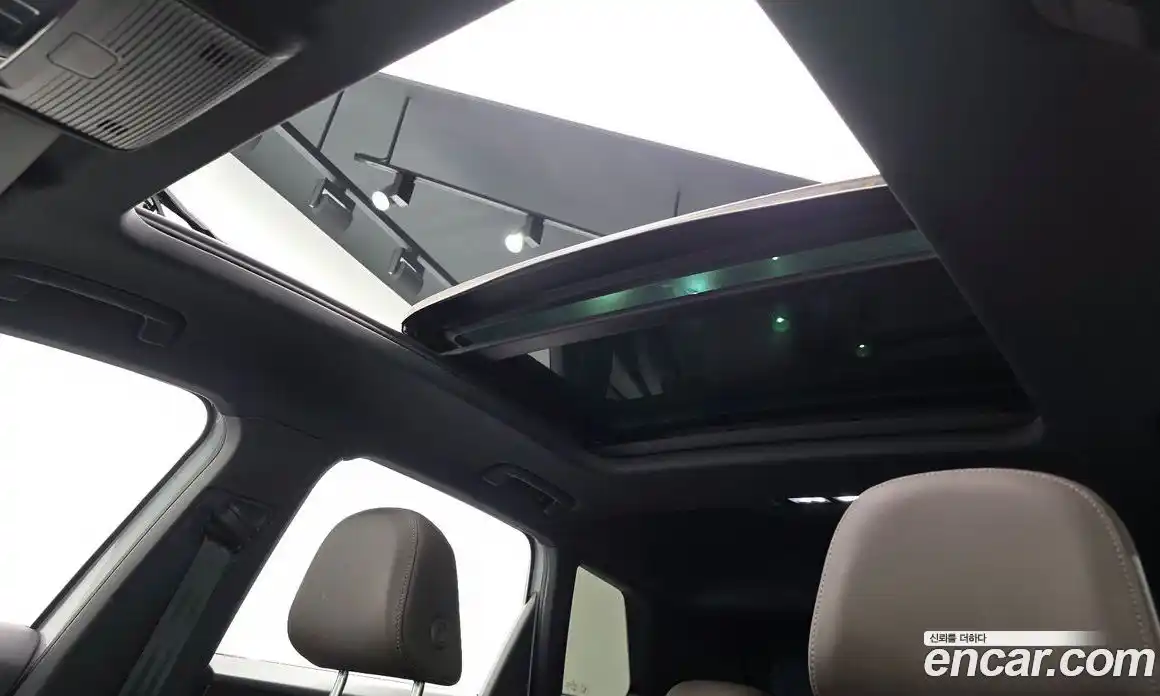 Audi Q4 e-tron 2022 0.2 гидро в Москве № 230040, фото 20