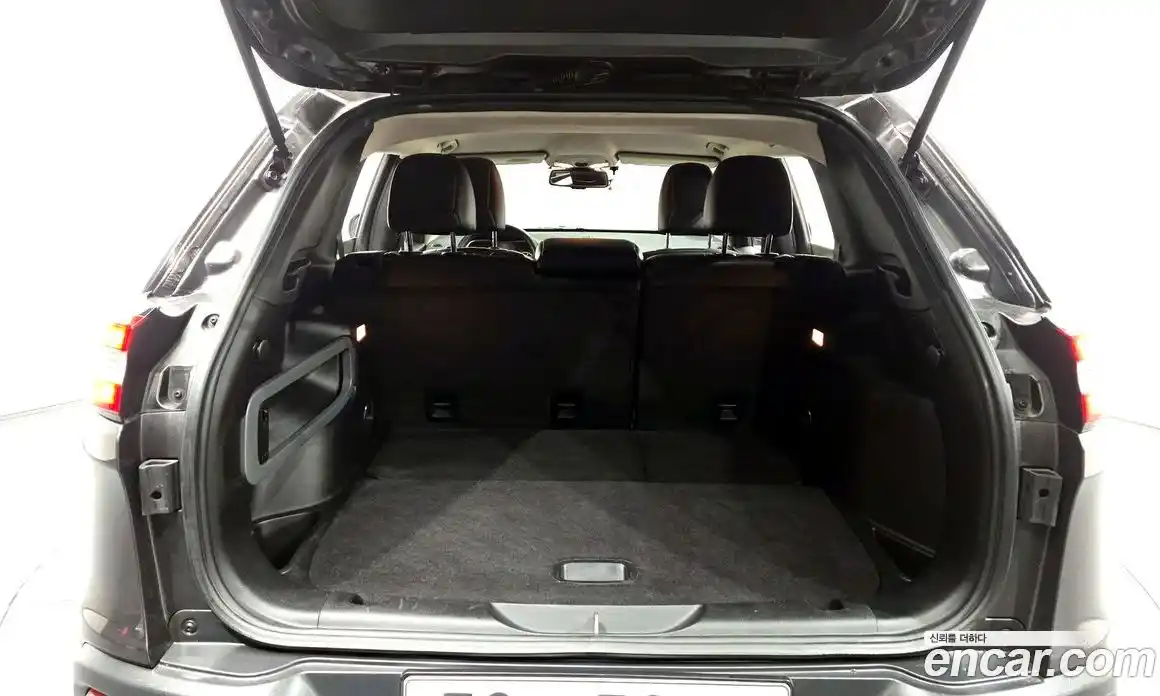 Jeep Cherokee 2014 2.4 гидро в Москве № 232634, фото 20