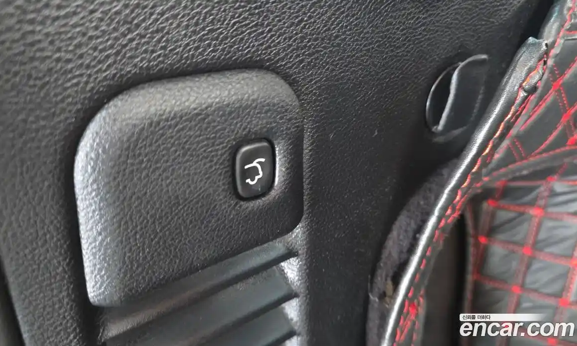 Jeep Cherokee 2013 3.0 гидро в Москве № 232749, фото 20
