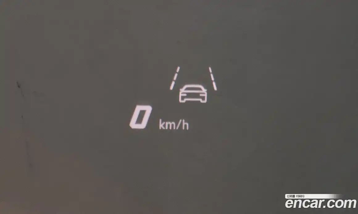 Lamborghini Urus 2024 4.0 гидро в Москве № 320818, фото 17