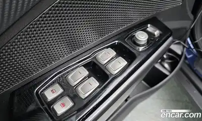 SsangYong TIBOLI 2016 1.6 гидро в Москве, миниатюра 12