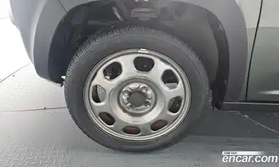 Suzuki Hustler 2014 0.7 гидро в Москве № 387637, миниатюра 5