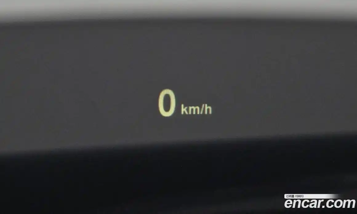 Mini Clubman 2020 1.5 гидро в Москве № 627881, фото 16