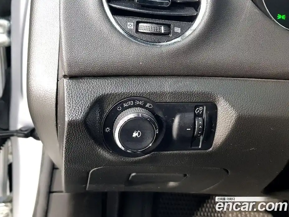 Chevrolet Cruze 2012 1.8 гидро в Москве № 936687, фото 13