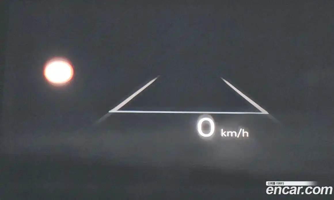 Hyundai Sonata 2025 1.6 гидро в Москве № 1317425, фото 16