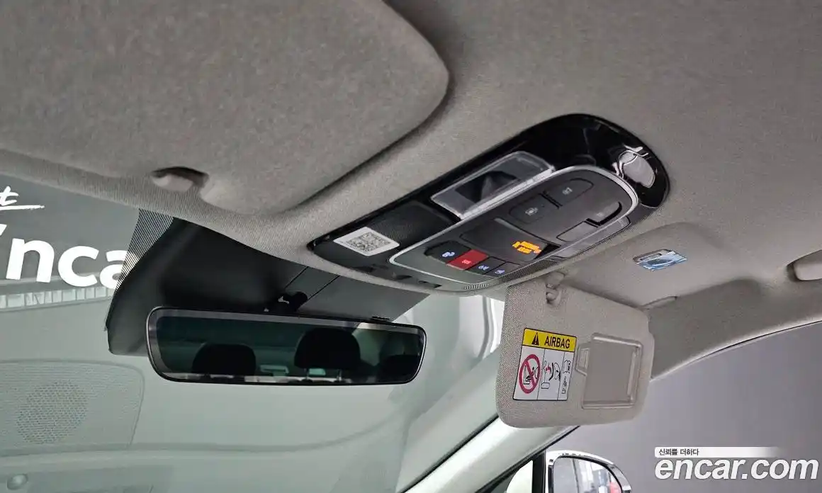 Hyundai Sonata 2025 1.6 гидро в Москве № 1317425, фото 19