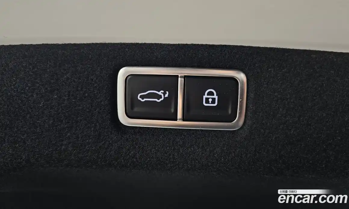Hyundai Sonata 2025 1.6 гидро в Москве № 1317425, фото 20