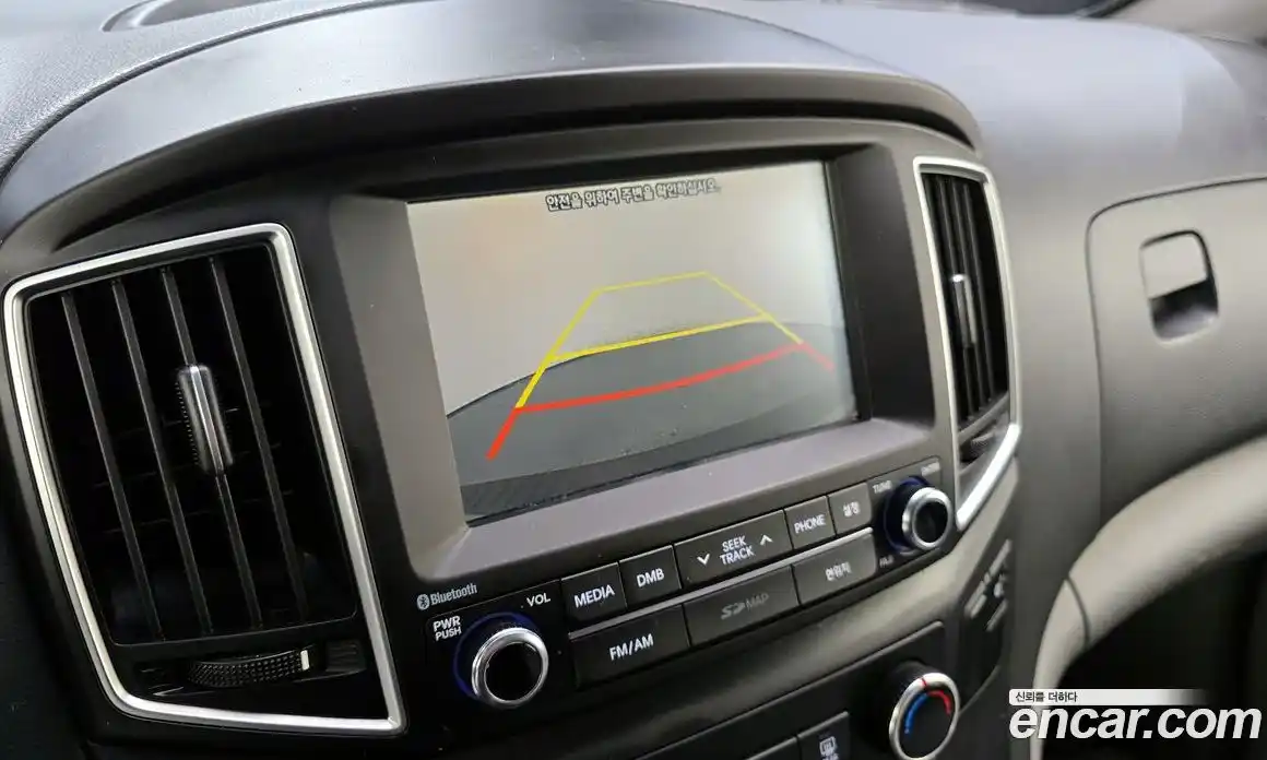 Hyundai Starex 2017 2.5 Автомат в Москве № 1317853, фото 15