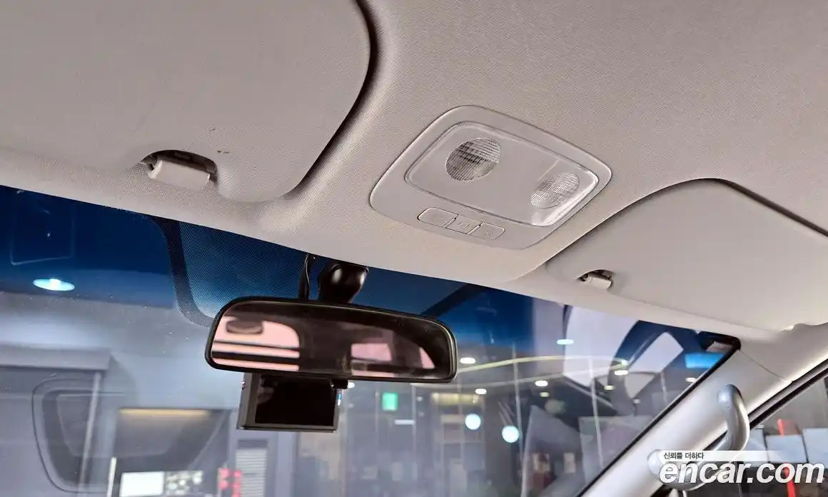 Hyundai Starex 2017 2.5 Автомат в Москве № 1317853, фото 18