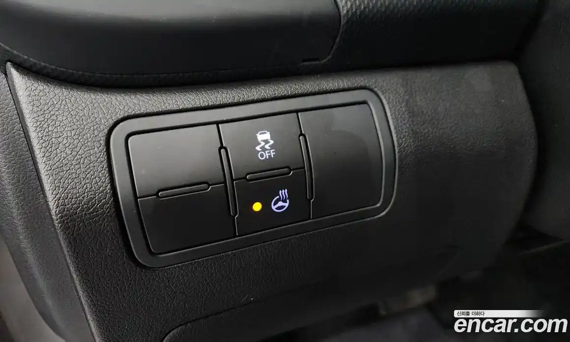 Hyundai Accent 2017 1.4 гидро в Москве № 1317902, фото 18