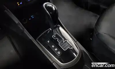 Hyundai Accent 2017 1.4 гидро в Москве № 1317902, миниатюра 9