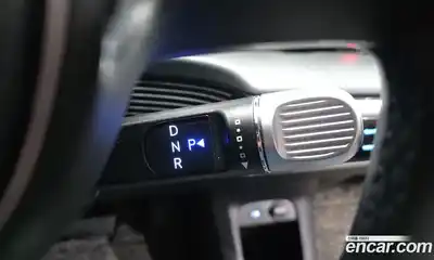 Hyundai Ioniq 5 2024 0.1 гидро в Москве № 1318036, миниатюра 9