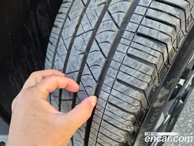 Kia Sorento 2023 2.2 Автомат в Москве № 1318458, миниатюра 7