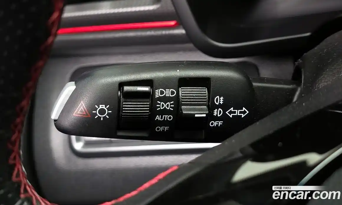 SsangYong TIBOLI 2021 1.5 гидро в Москве, фото 16
