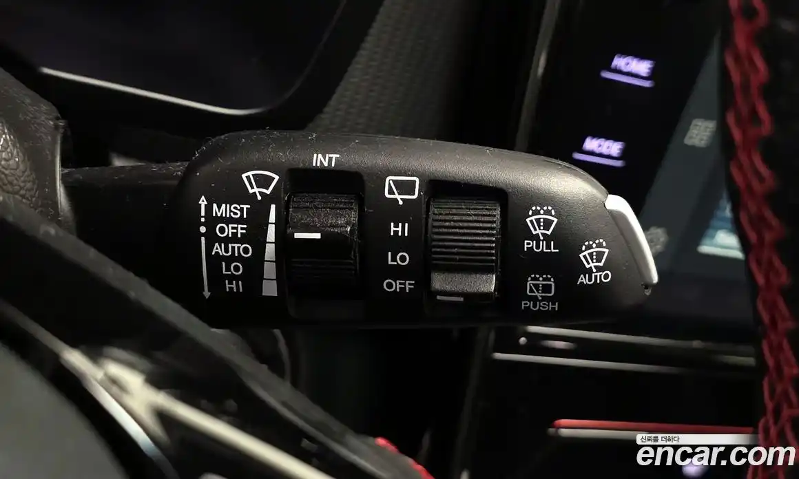 SsangYong TIBOLI 2021 1.5 гидро в Москве, фото 19