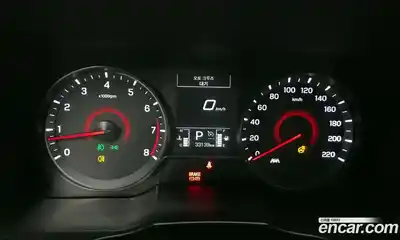 SsangYong TIBOLI 2021 1.5 гидро в Москве, миниатюра 8