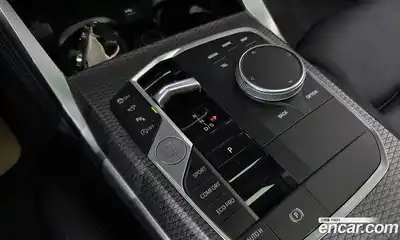 BMW 2-Series 2023 3.0 гидро в Москве № 1319204, миниатюра 9
