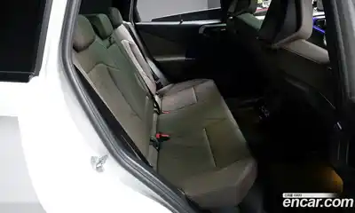 BMW X3 2025 2.0 Автомат в Москве № 1320310, миниатюра 12