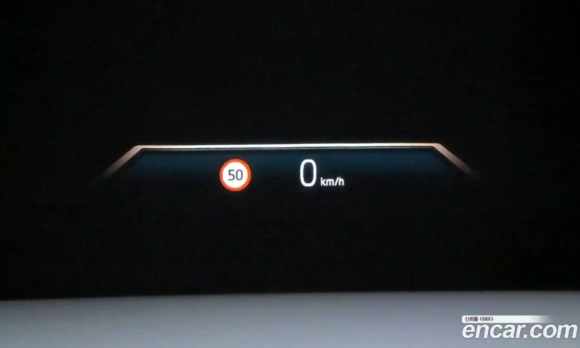 BMW X3 2025 2.0 Автомат в Москве № 1320310, фото 16