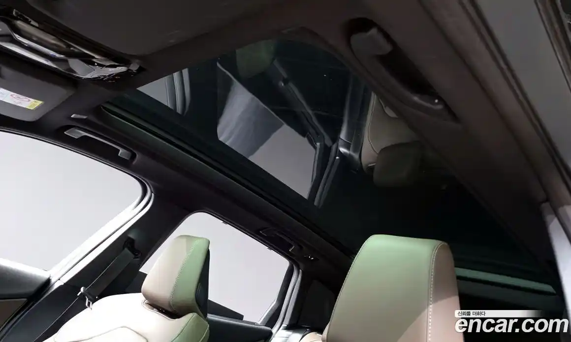 BMW X3 2025 2.0 Автомат в Москве № 1320310, фото 19