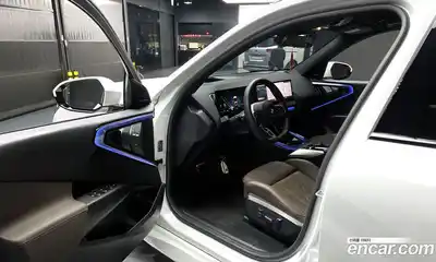 BMW X3 2025 2.0 Автомат в Москве № 1320310, миниатюра 10