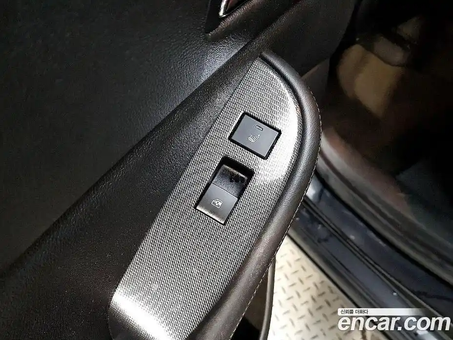 Chevrolet Malibu 2015 2.0 гидро в Москве № 1320639, фото 14