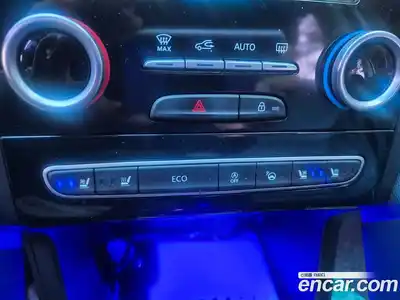 Renault QM6 2017 2.0 гидро в Москве, миниатюра 9